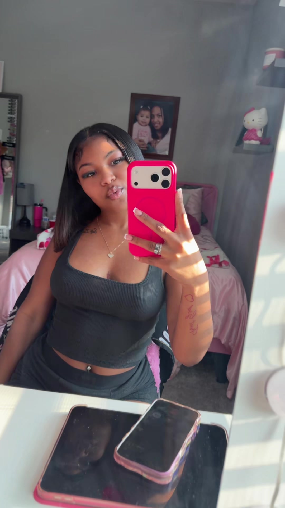 @mssexcunknown