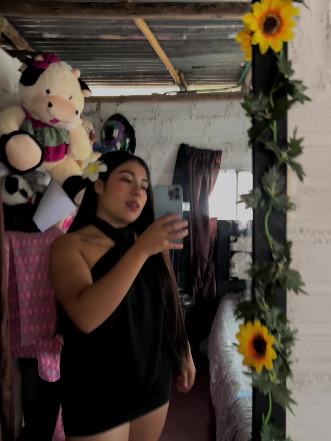 @Camila Alfonso