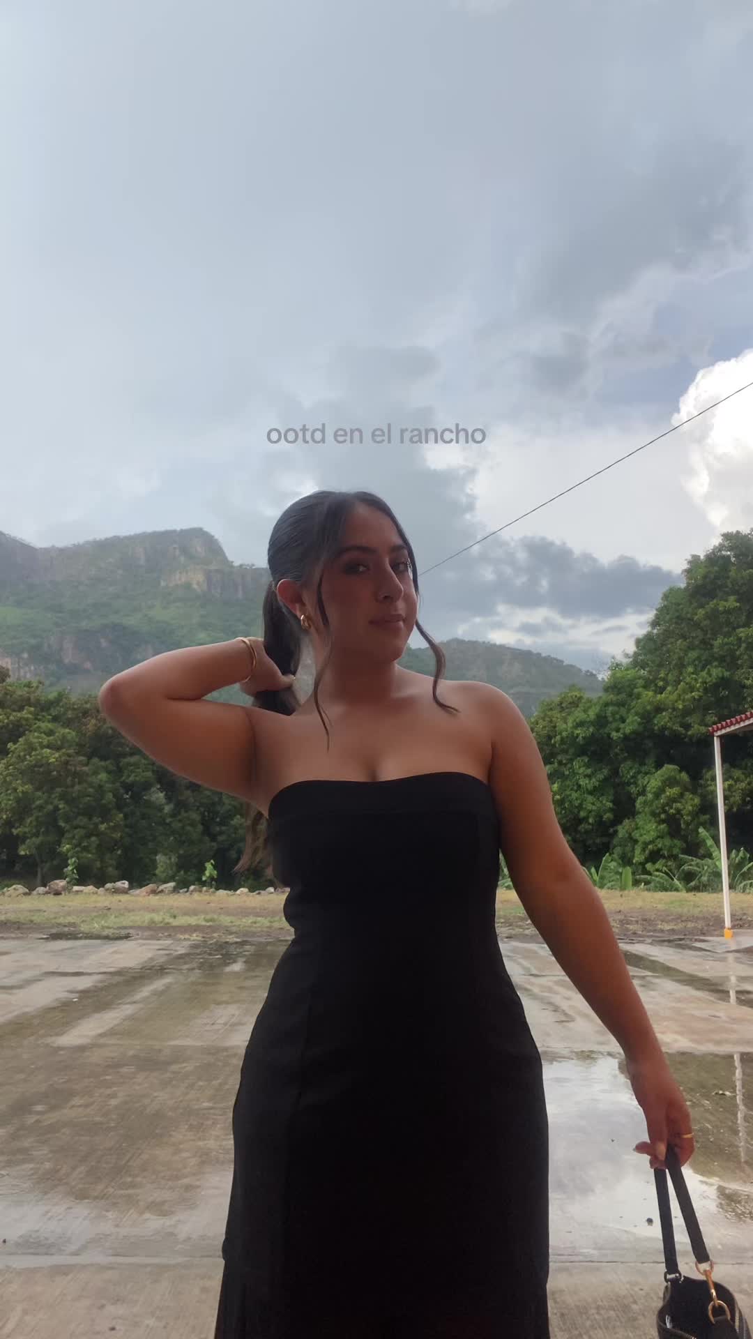 @sheylaa.cortezz