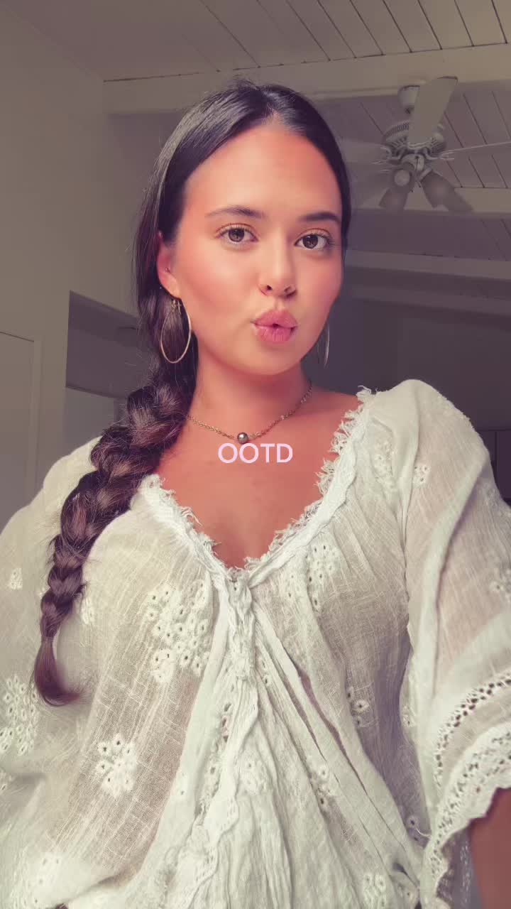 @Juulia