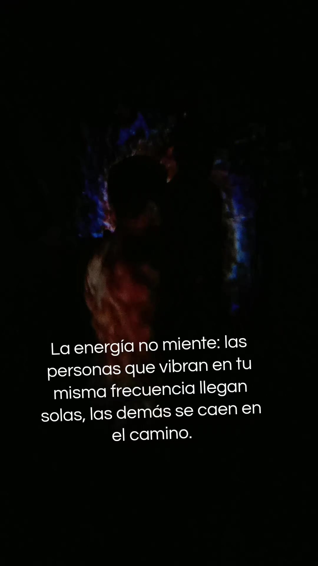 @Mario TBadillo