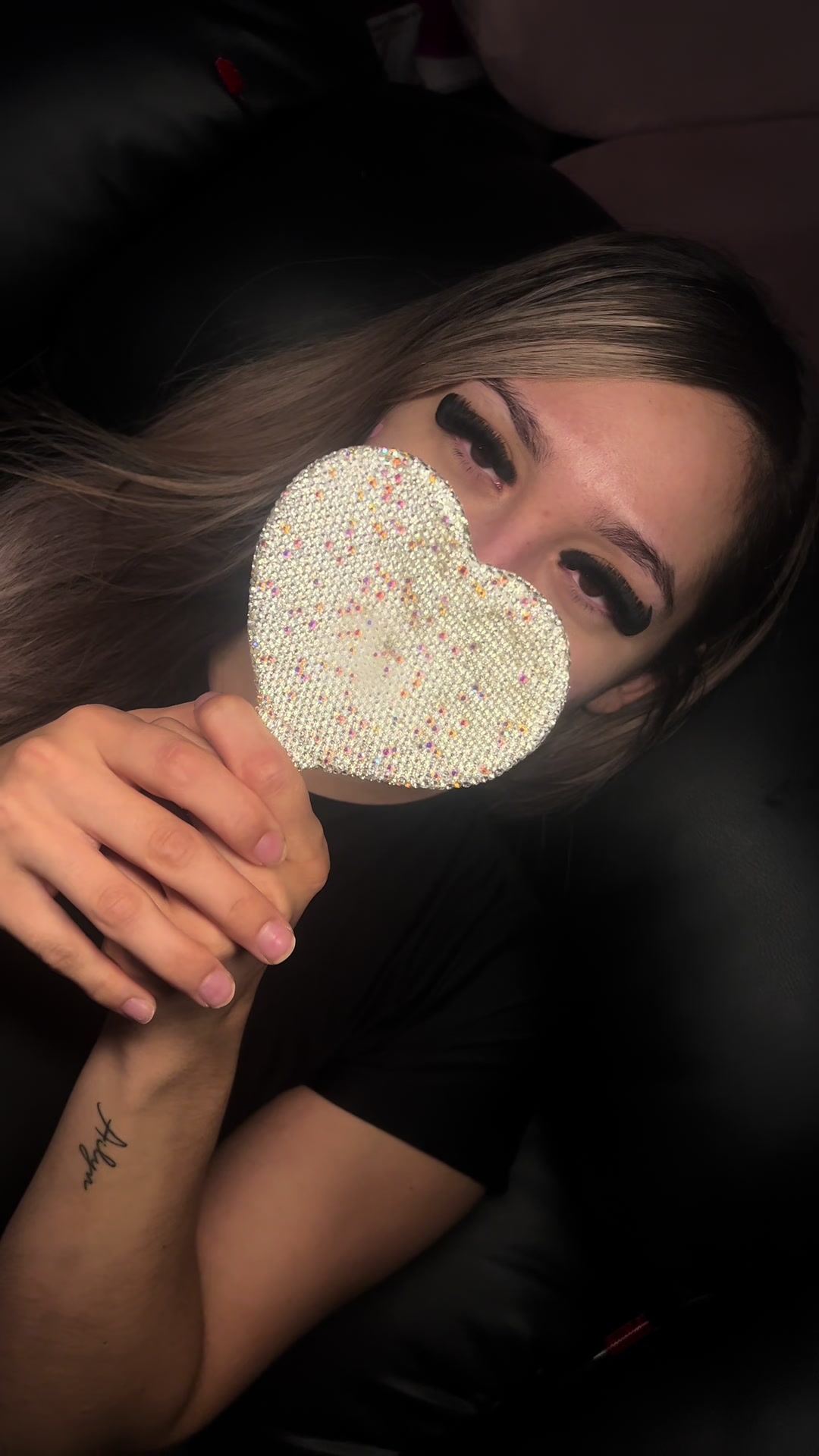 @airi