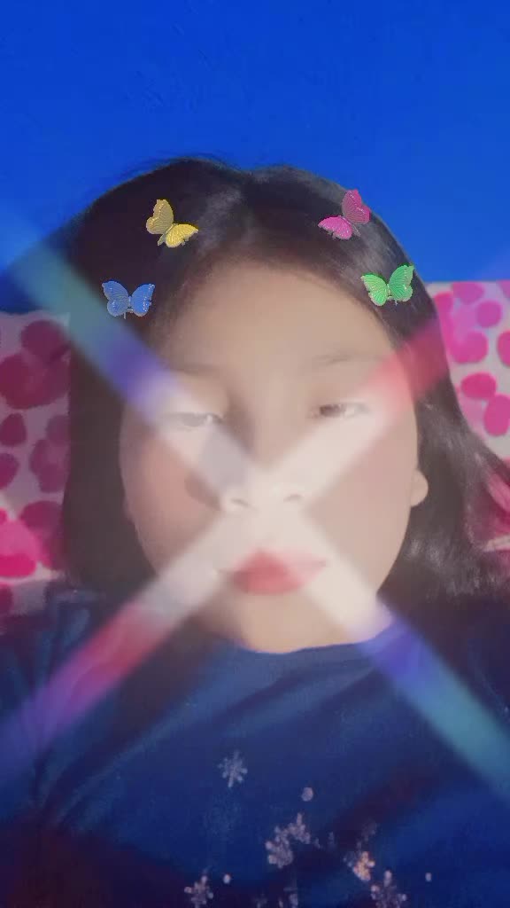 @Estefaniestefani...88