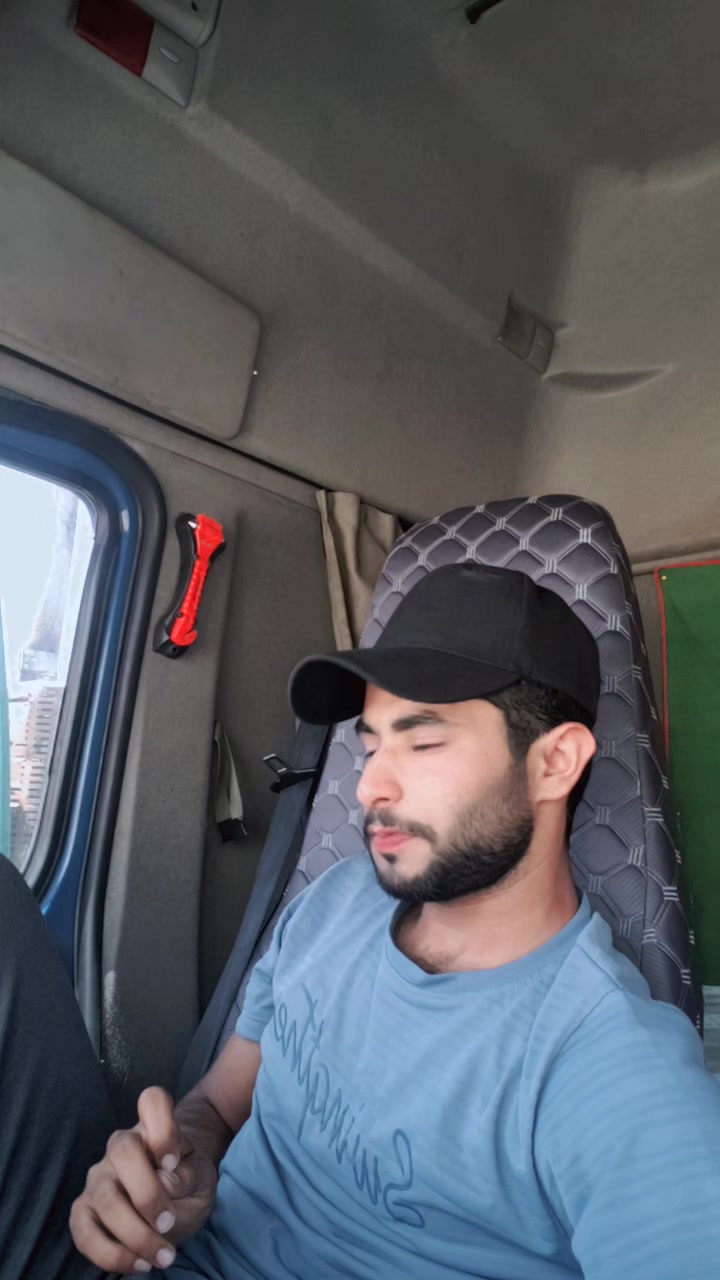 @saqibbasra