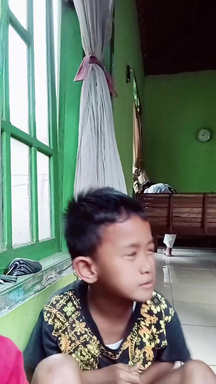 @ 