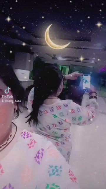 @sana_malik__56
