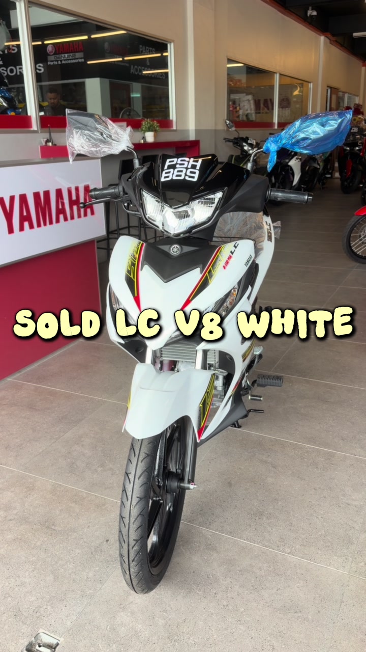 @Kulim Motor Sdn Bhd