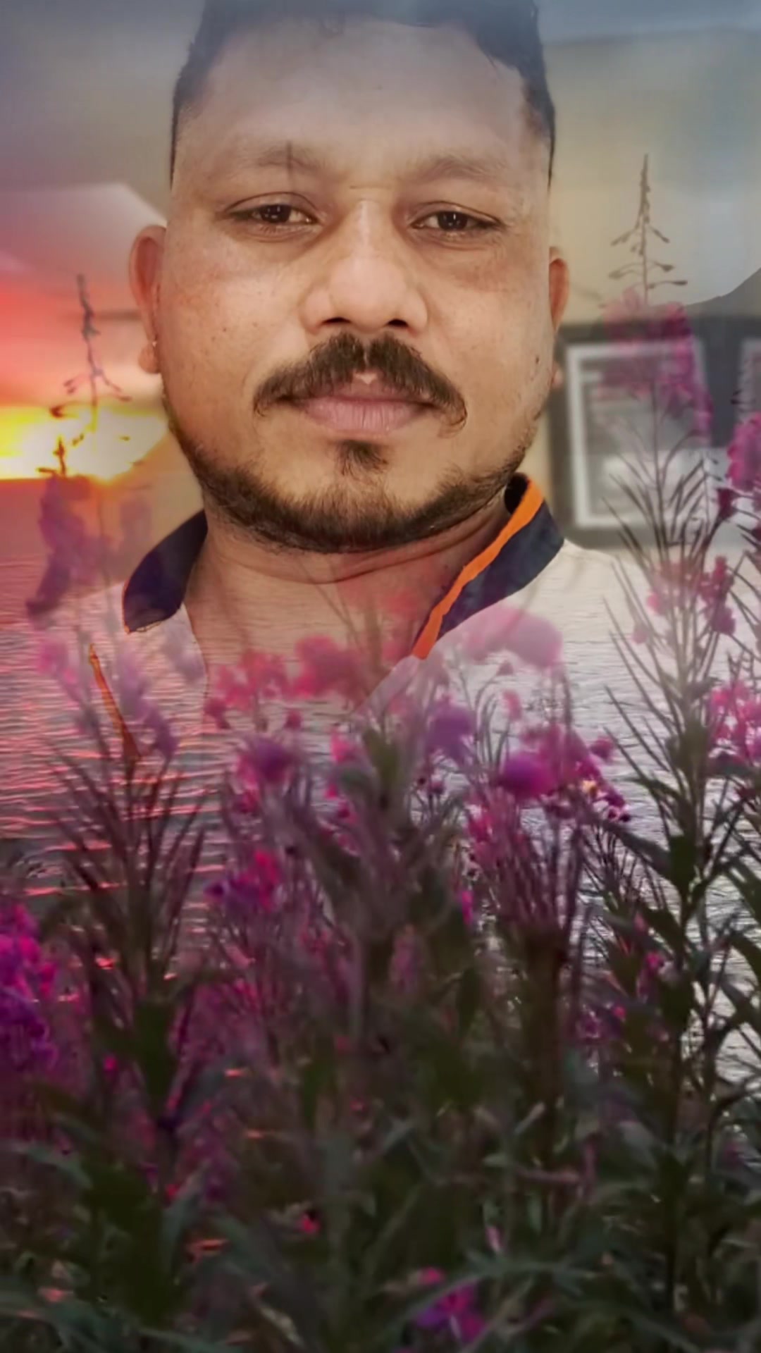 @MOHAN