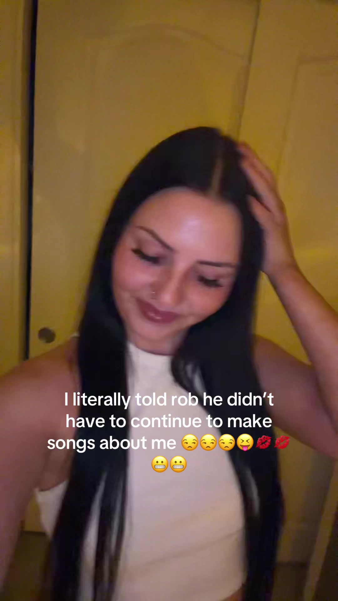 @kaylal89
