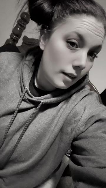 @Jessdamess🫶