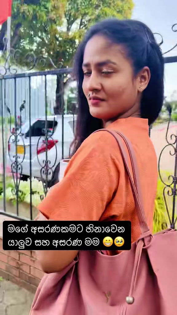 @Anju & Sanduuu 👩❤️👩