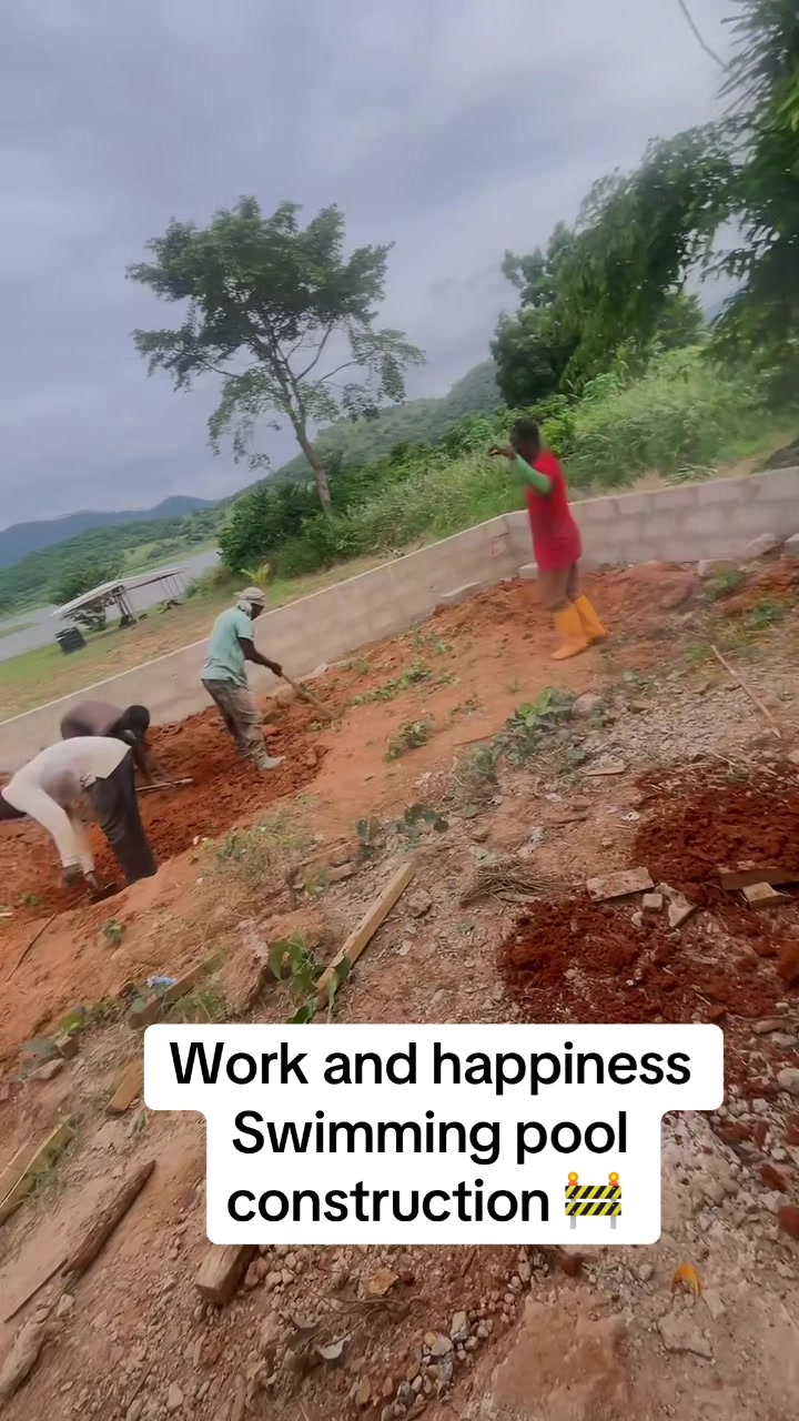 @Off Grid dR O J
