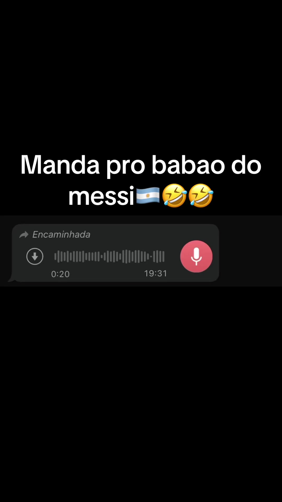 @problematicoh_