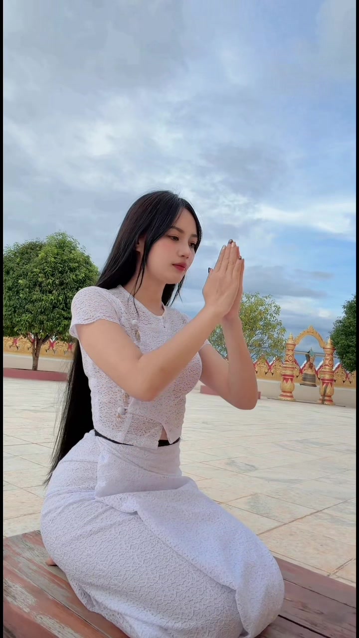 @htwehom