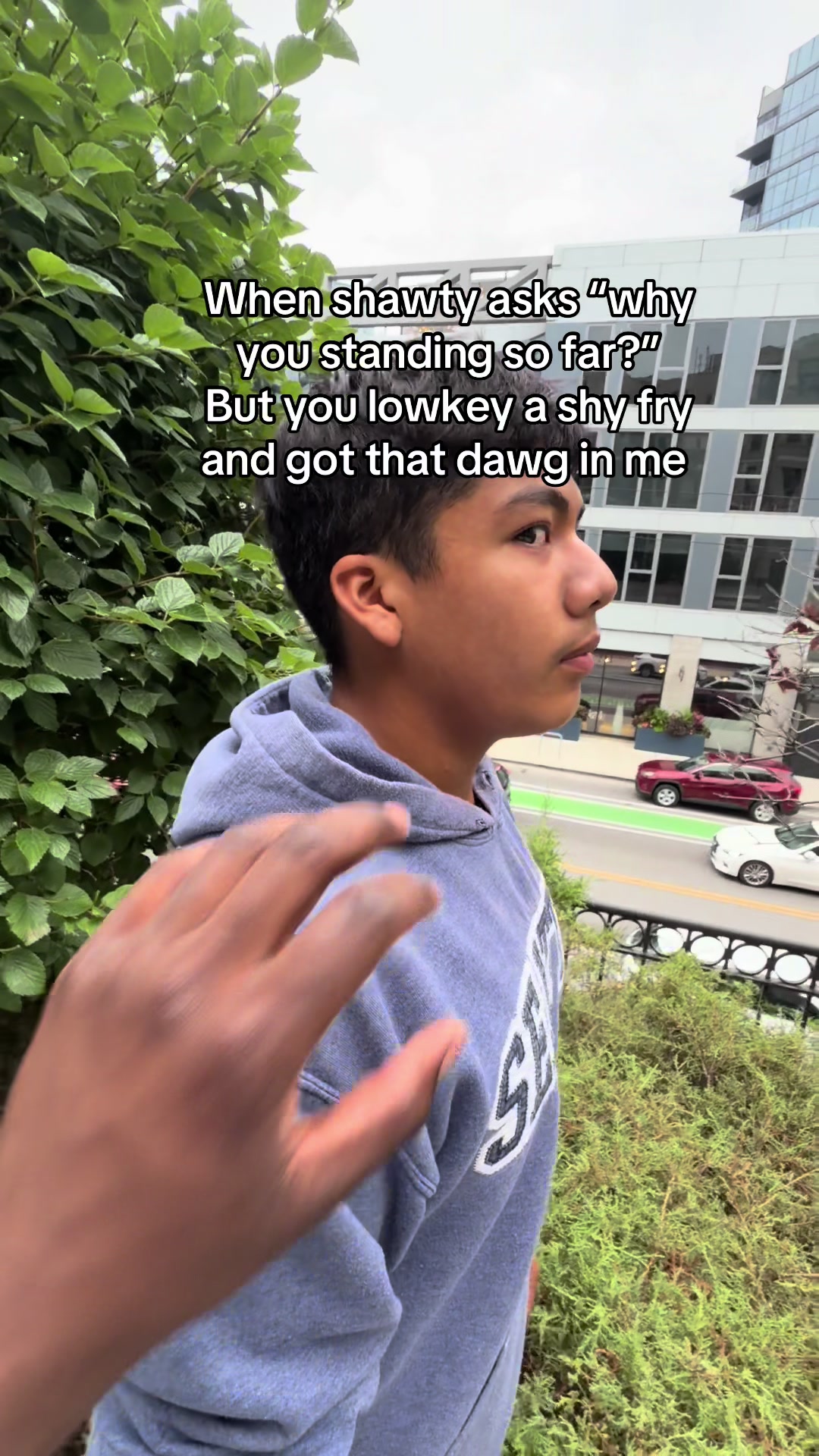 @𝓝𝓸𝓮