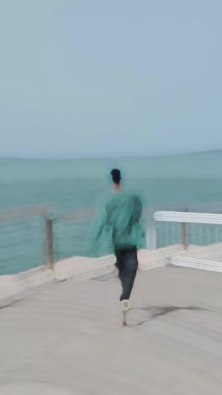 @Vikuuhh🪽