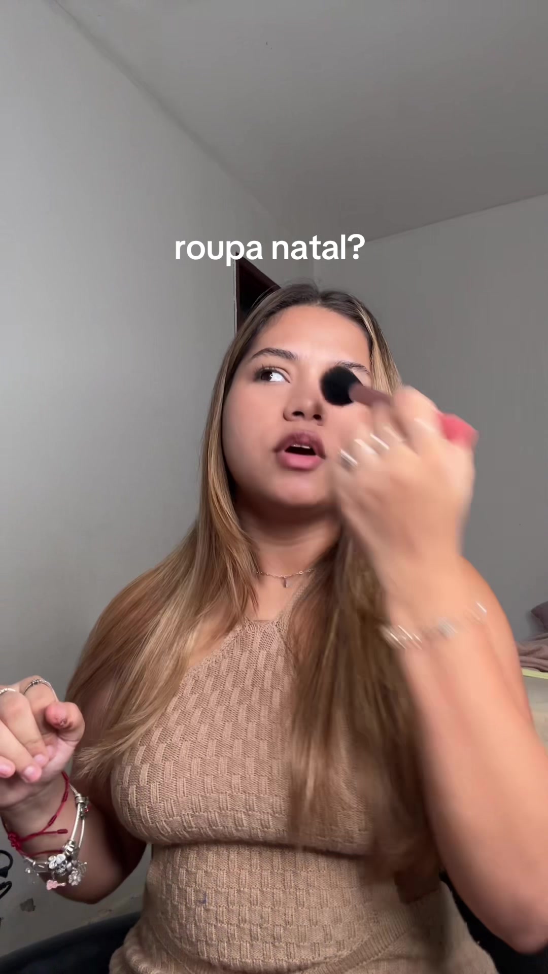 @Jú Pinheiro & Família