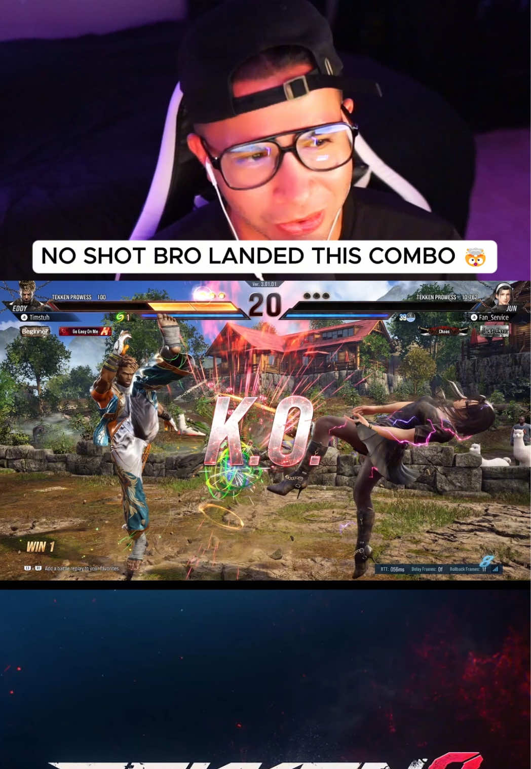 @Timstuh