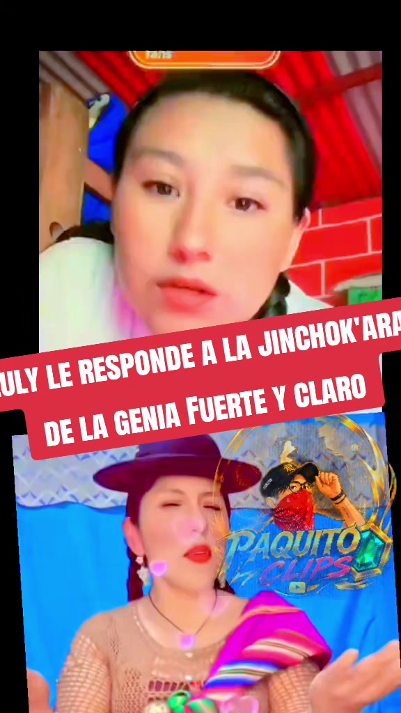@🇵🇪𝐏𝐚𝐪𝐮𝐢𝐭𝐨🤳clips🫵