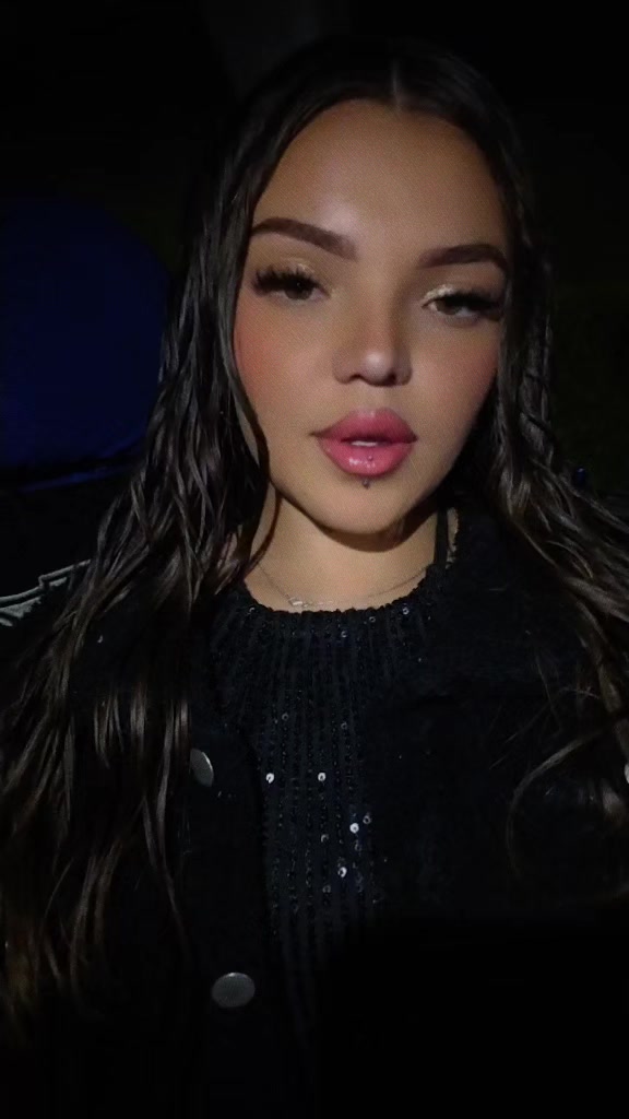 @Mayra