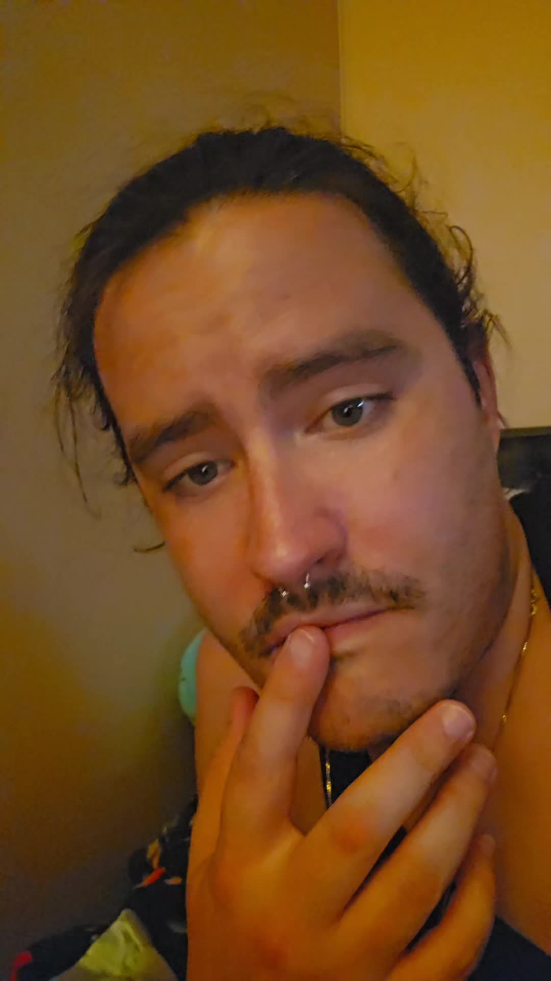 @Droobie Doobért