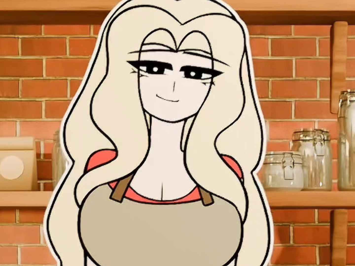 @⠀&ensp;⠀&ensp;⠀