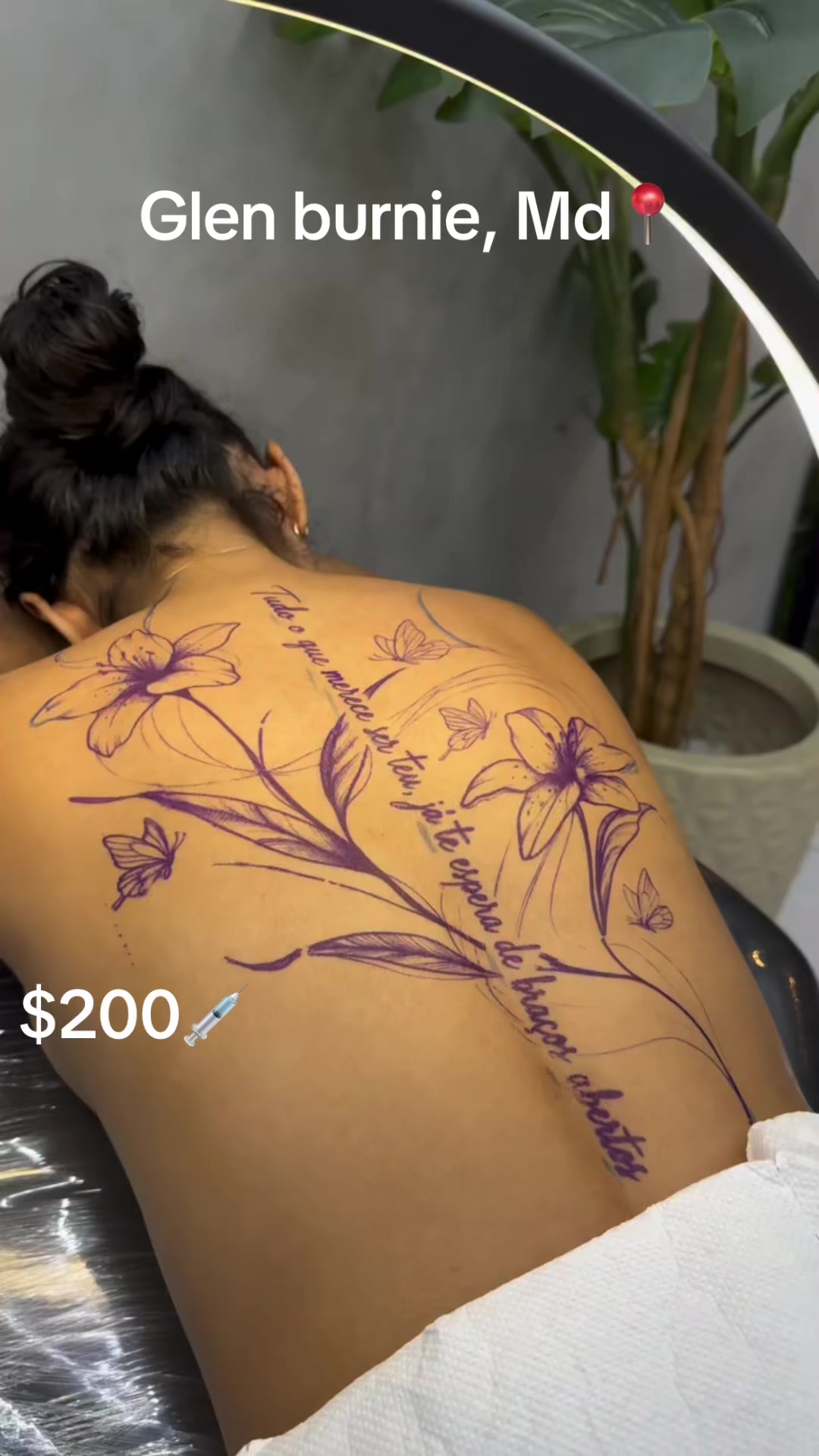 @Tattedbykylie