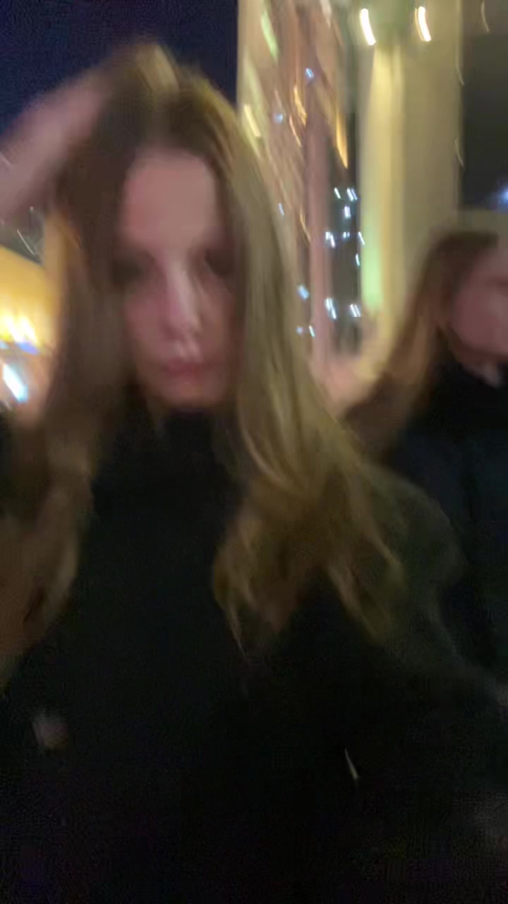 @тгк: анастена