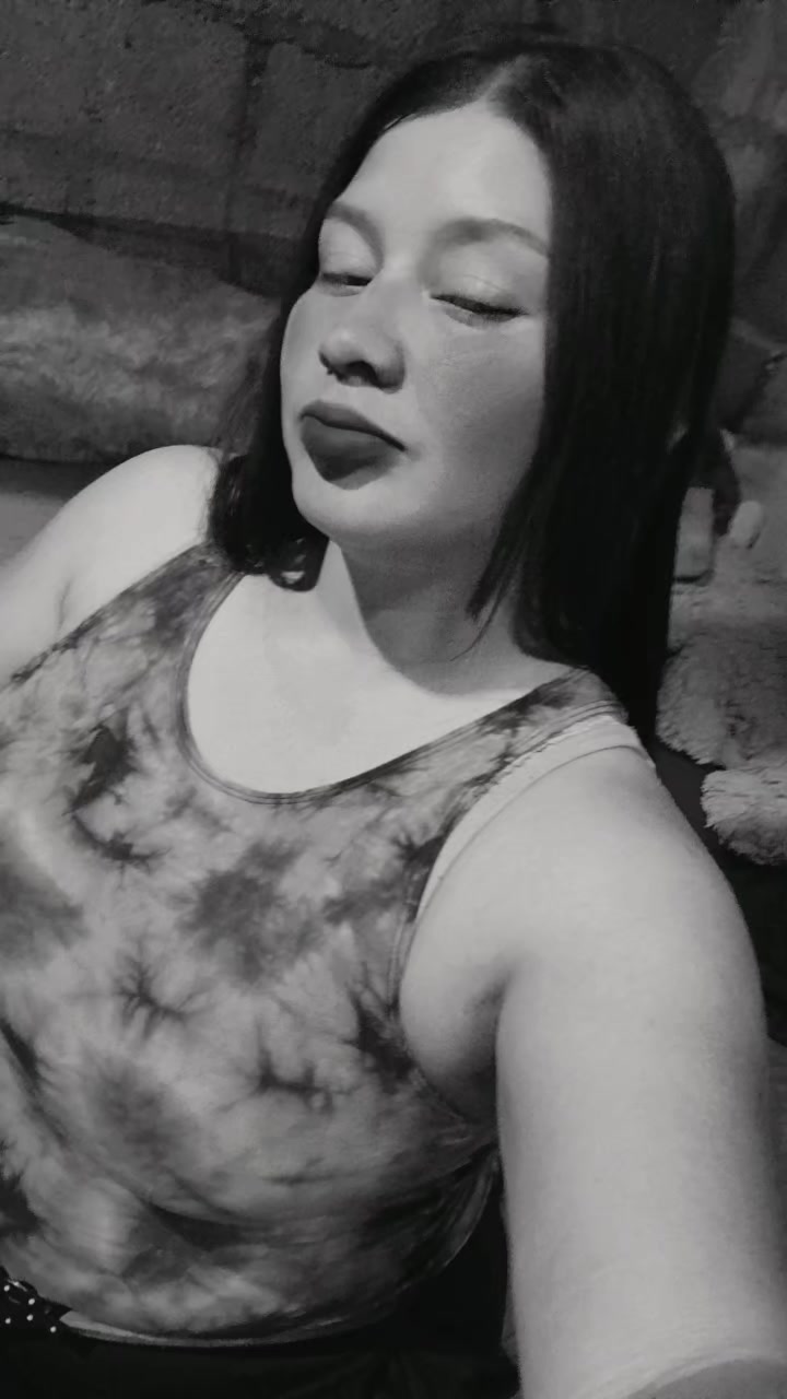 @Yamileth Molina