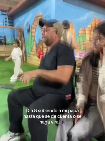 @pali _123