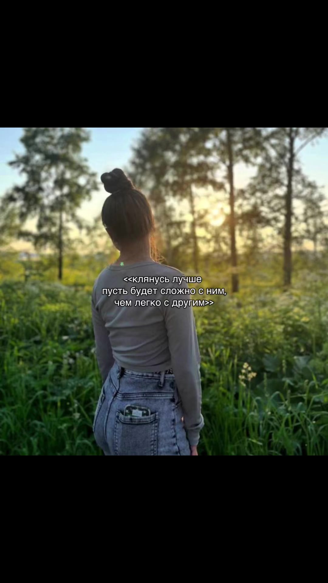@varvara222220