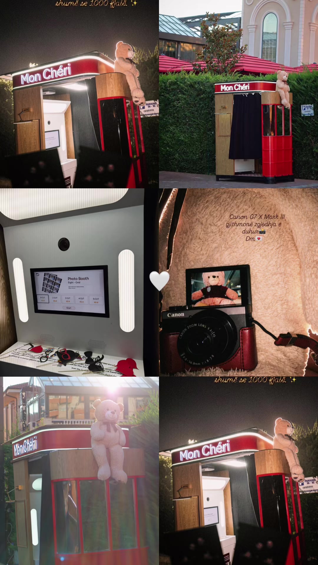 @Prizrenphotobooth