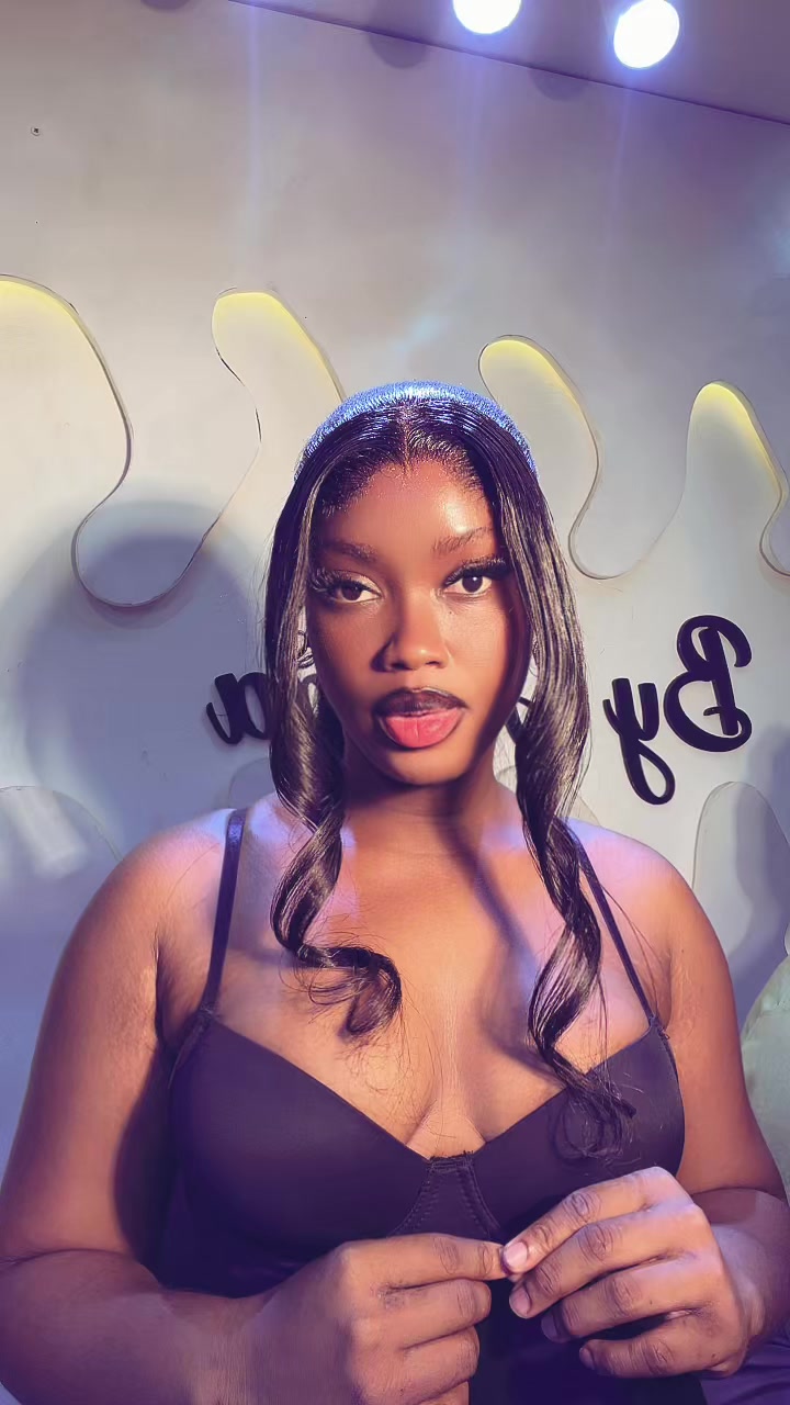 @💖💙FAatou🥰🎶💋🌹