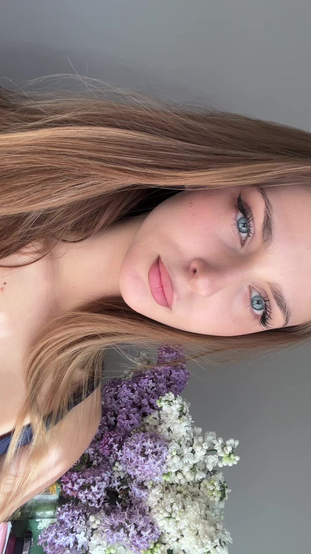 @надя