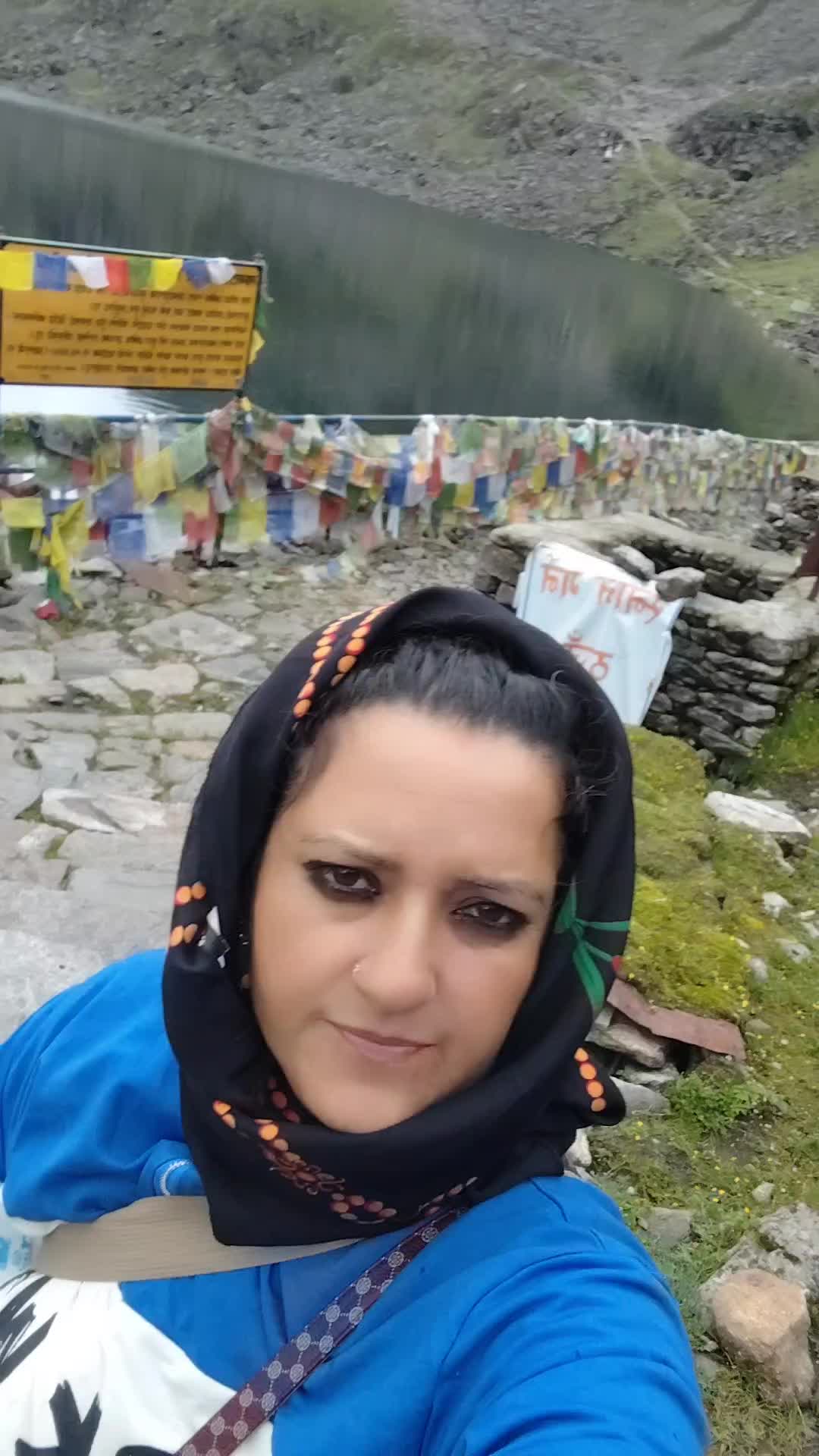 @Sita acharya 270