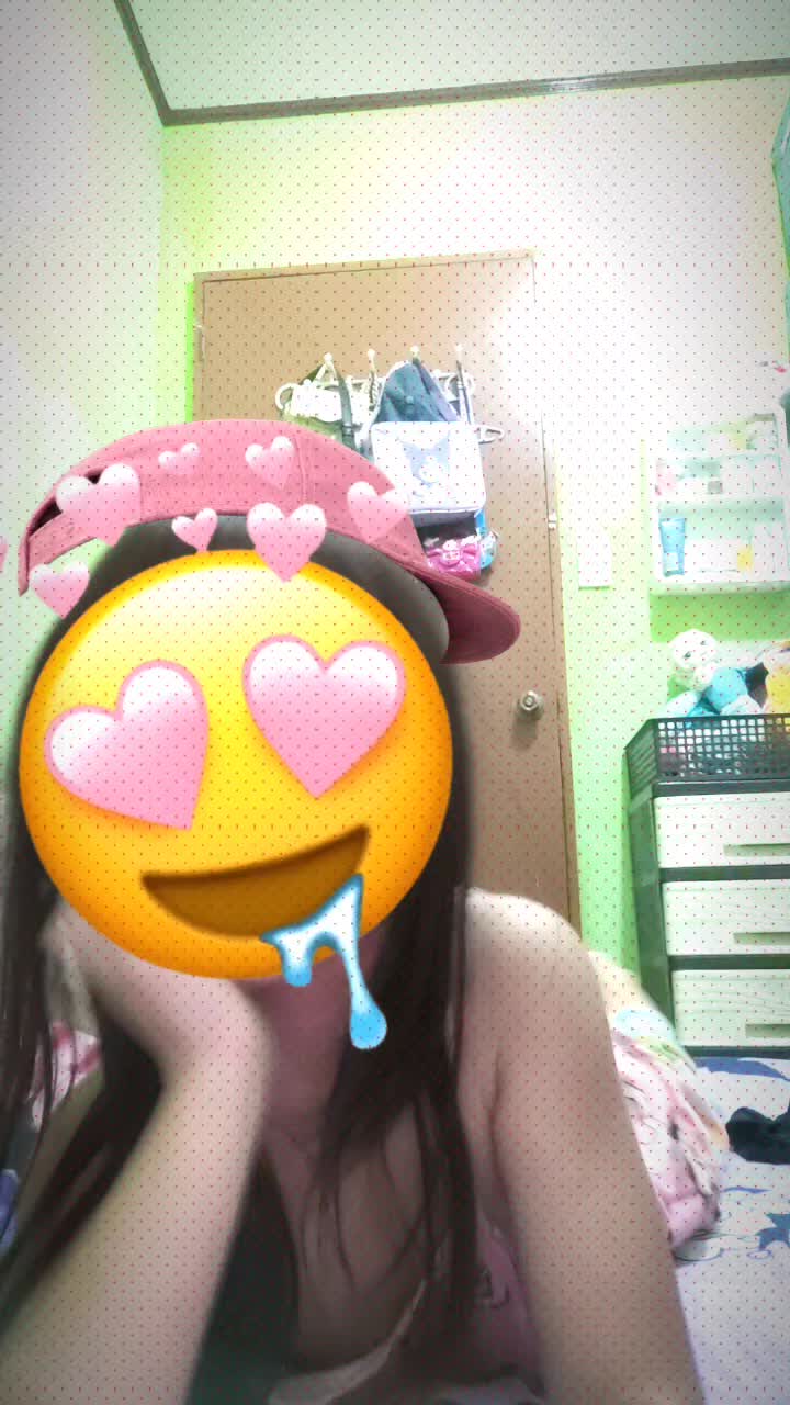 @RonaG