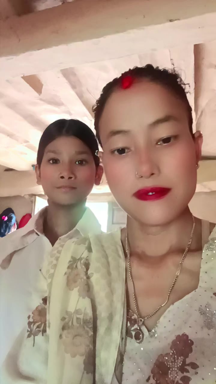 @Niru chaudhary