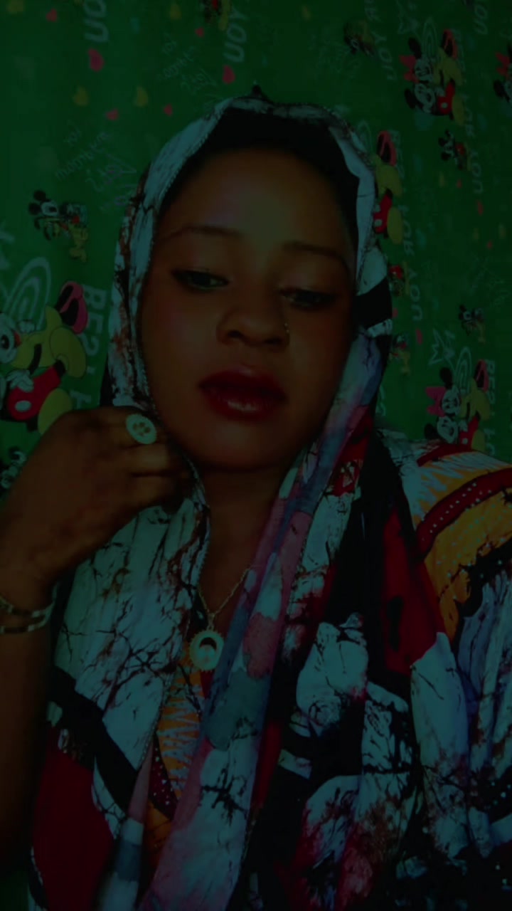 @rahamat yusuf