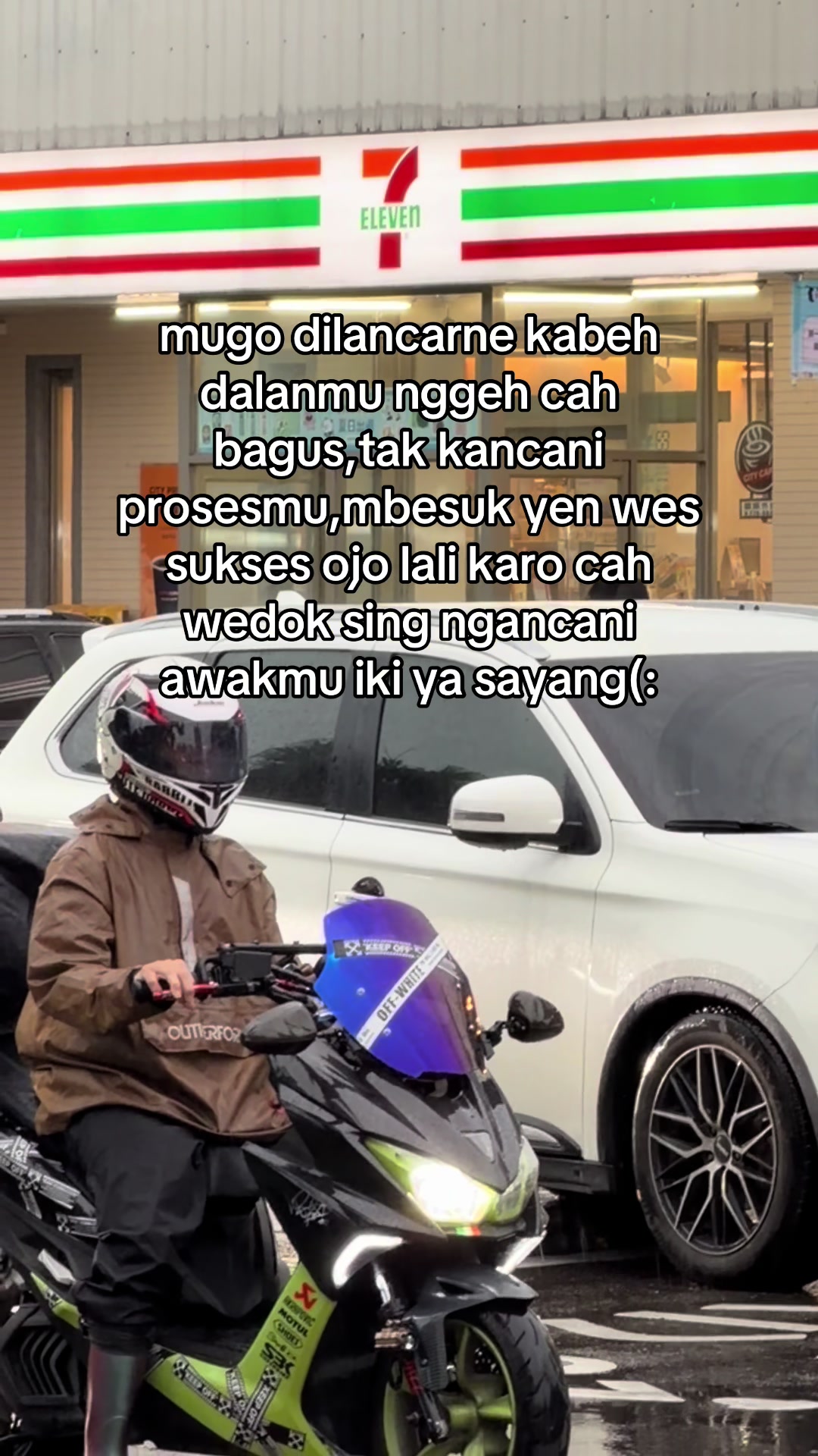 @Wang kun🚫