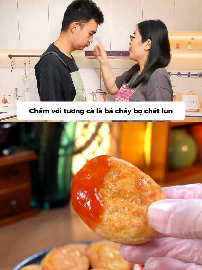 @T&Ocirc;̉NG TÀI N&Ocirc;̣I TRỢ 🍳