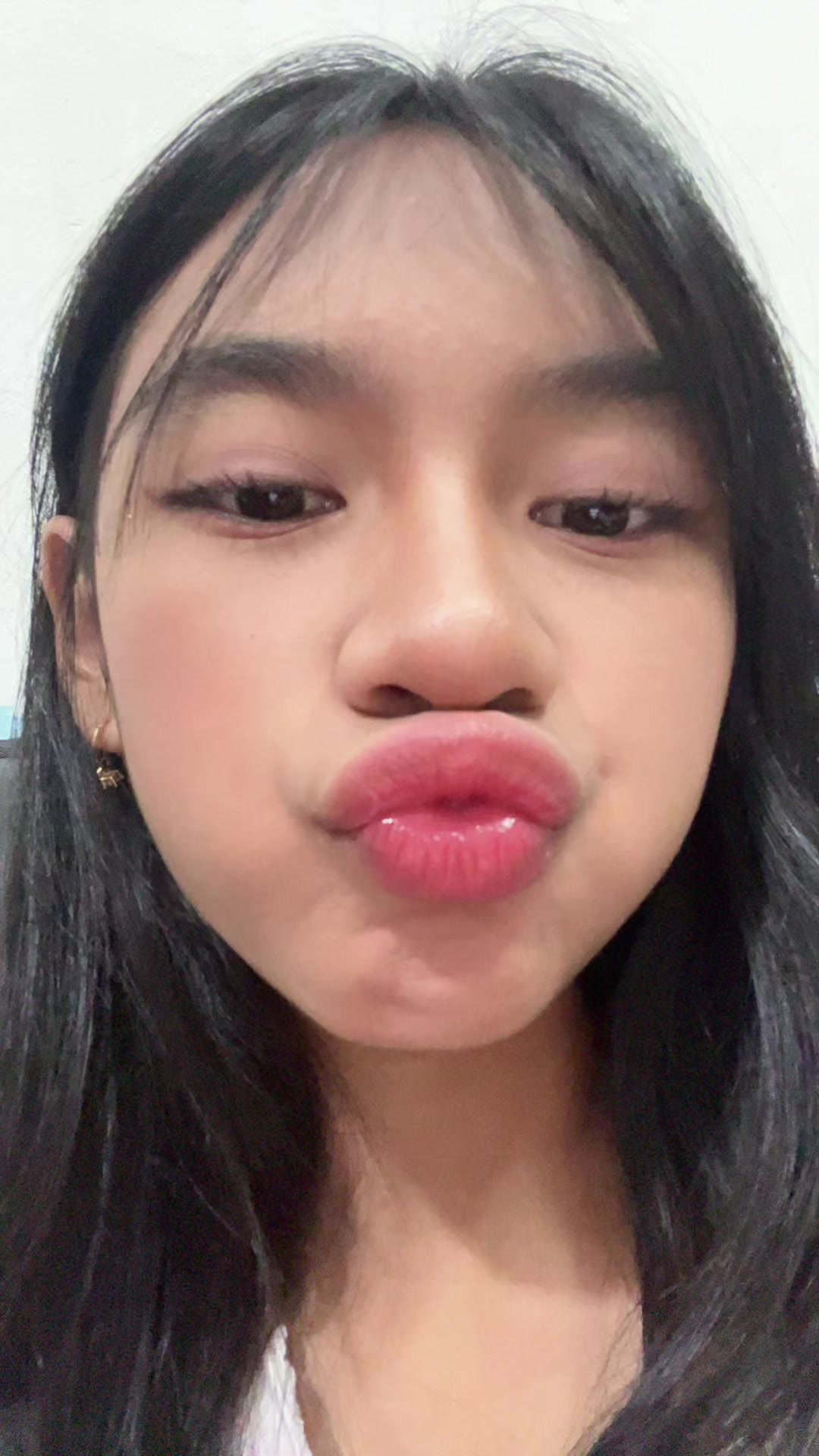 @User1234566