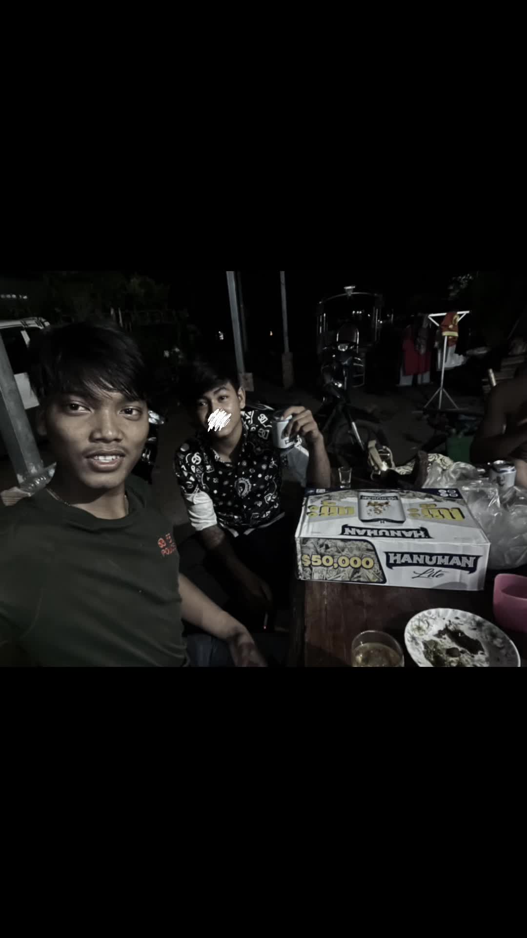 @បងមោឃ៚🧸☂️