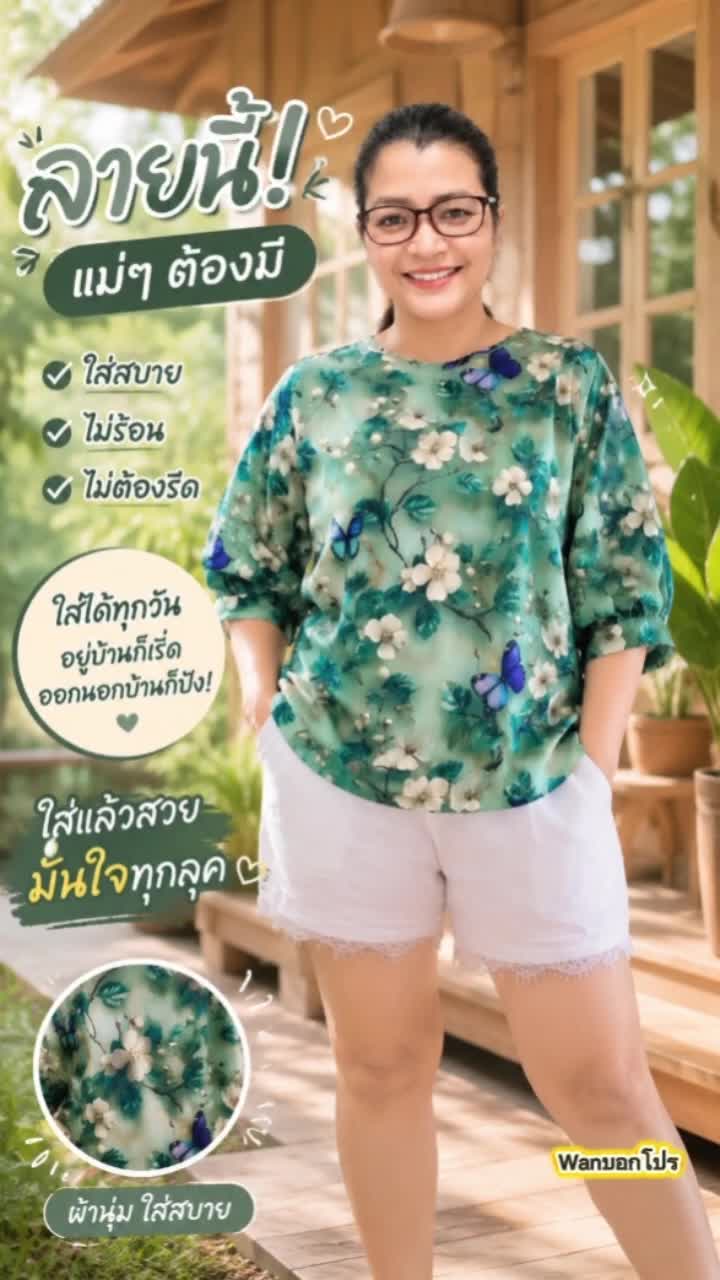@Wanบอกโปร