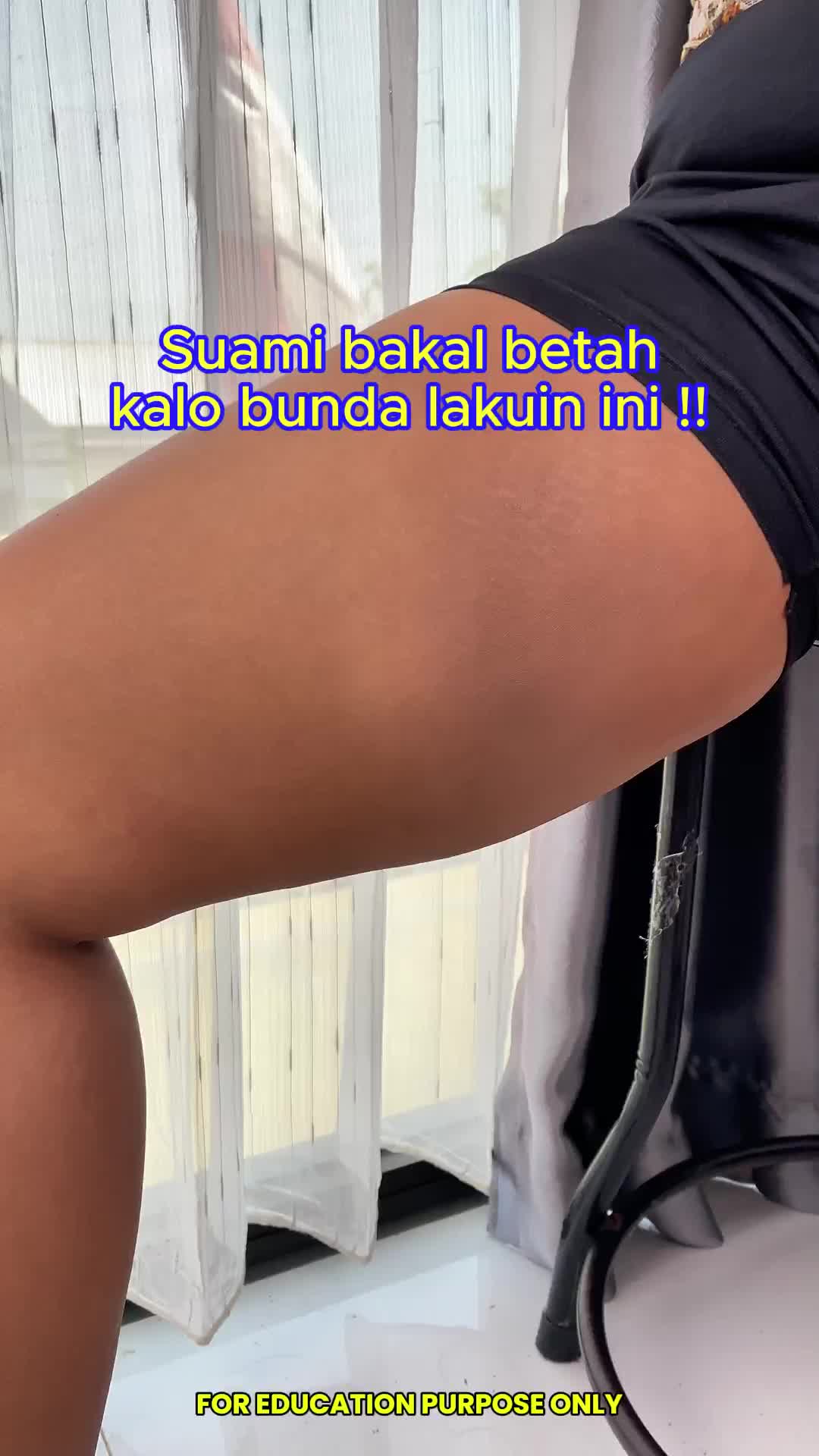 @ArunikaCare