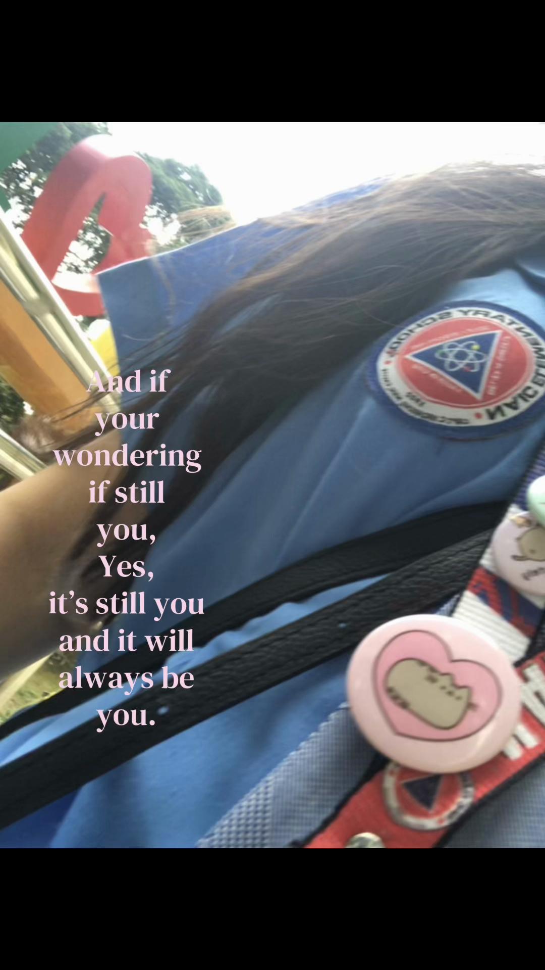 @Jæ❕
