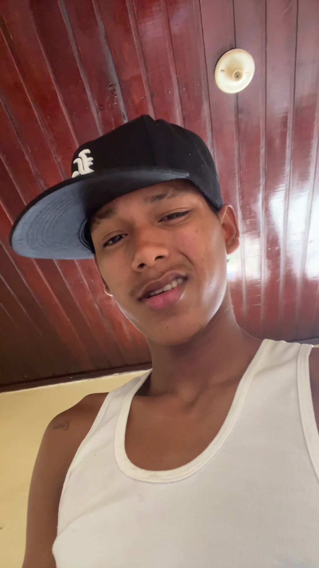 @⭐️👳🏾Oriente