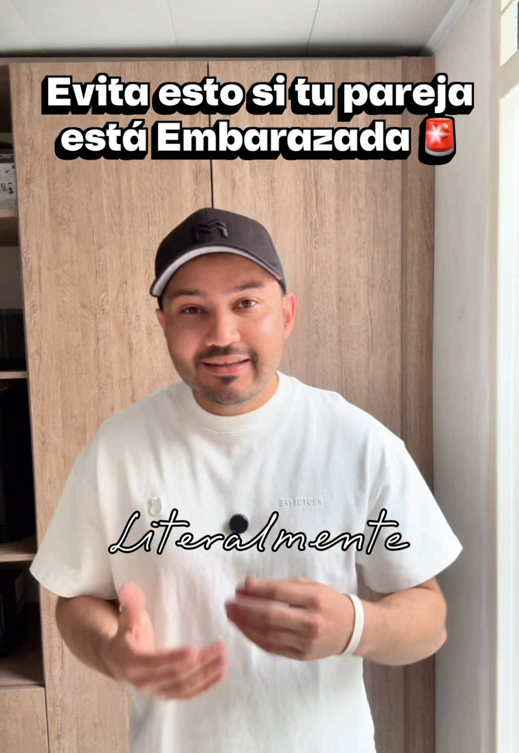@SoyCarlos - Papá Presente