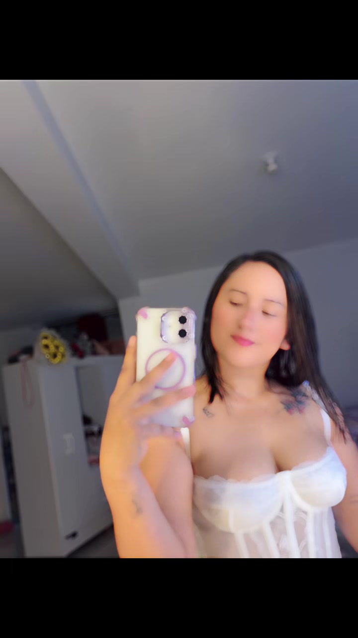 @medalyfernandez25