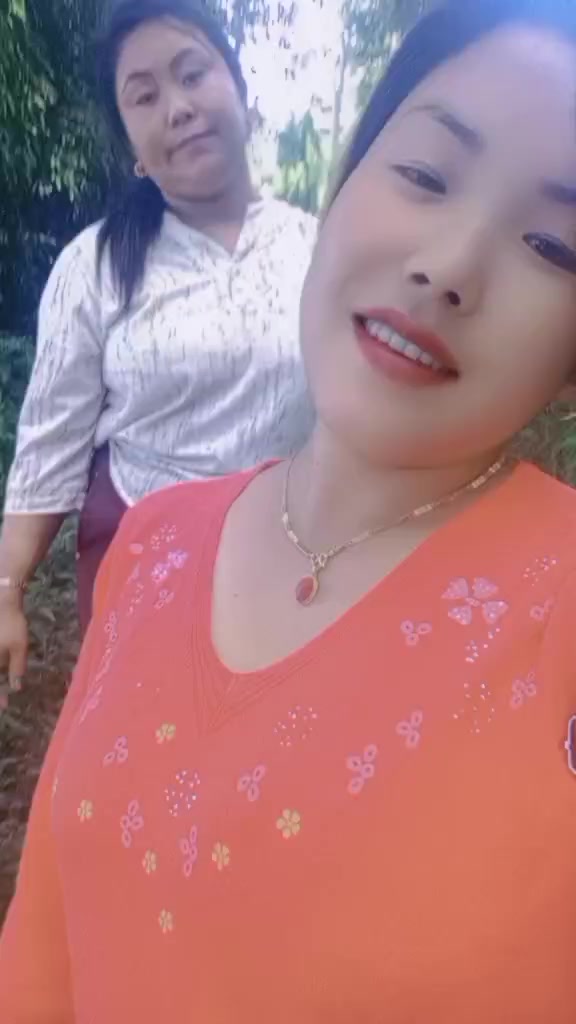 @furdiki sherpa