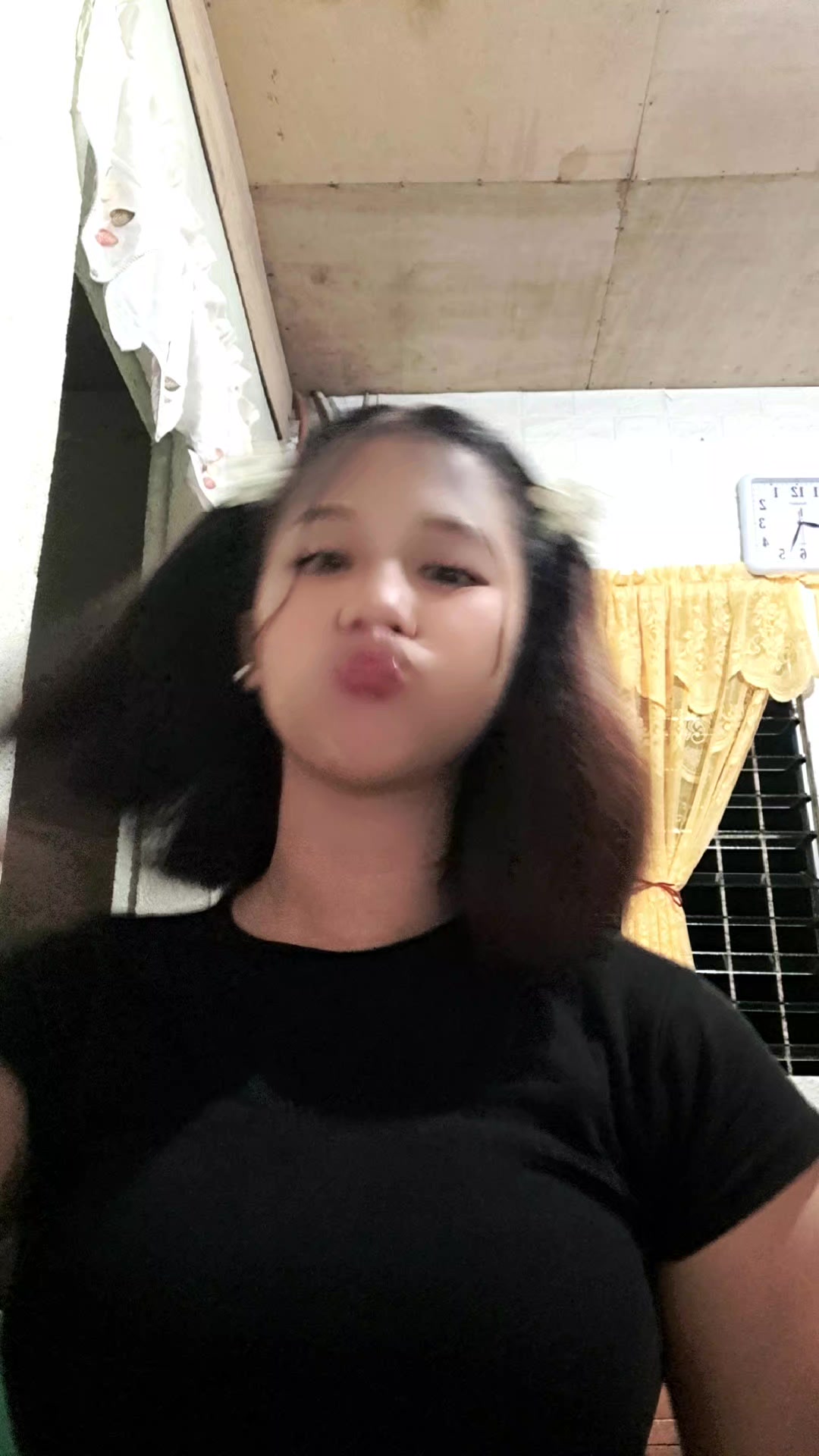 @ßofîa